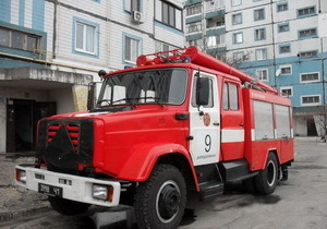 � ���������������� �������� ������ ����� ������������� 