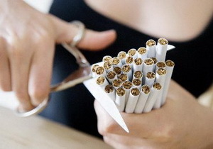 � ���������������� ������ ����� �� ������ �������������� ��� ������ �� �������