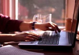 ��������������� ����� ���������� ����������� ��������� � ��������