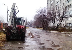 ����������������� ����������� ������� ��� ����