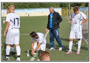 ���� ���������� ����������������� 