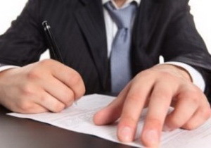 ����������������� ��������� ���������� � ���� ����������, ����� �������� ���������� ���������� ������