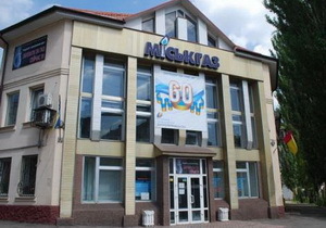 � �����������������  