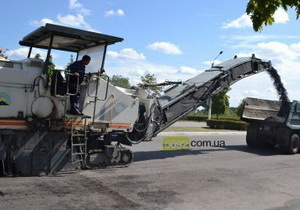 � 2015 ���� � ���������������� �� ������ ����� ��������� 51,8 ��� ������