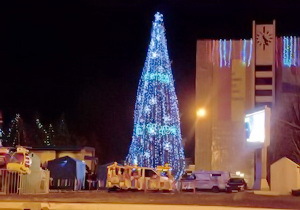 �� ������ ��������� ��������������� ������� ������