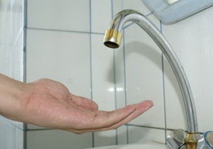 ���������� ���� � ���������������� �� �����������