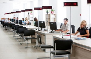 ������ �������������� ���������� ��������� �� ���� ������� ����������������