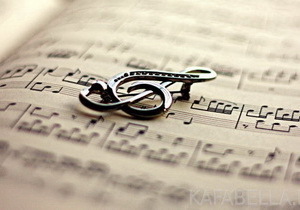 ����������������� ����������� ����� � 3 ����������� 45 ���