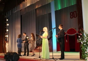 ��������������� ������������ ���������� ������