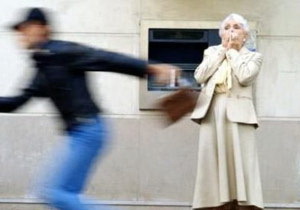 � ���������������� ��������� �������� �������