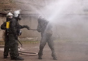 ��������������� ��������� � ���������� �������