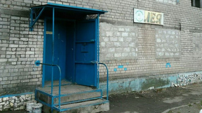 Правоохранители изъяли продаваемый без лицензии алкоголь из магазина в поселке Строителей