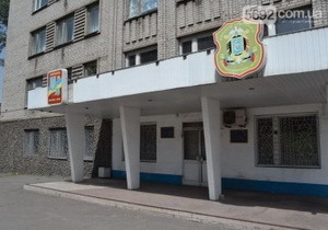 ���������� ���������� ����� �������� 800 ����� ������ �� ����������� � ��������� ��������