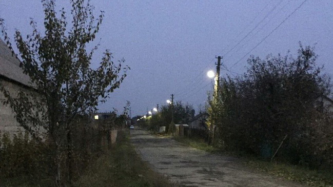 �� �������� ���������� ��������������� ���������