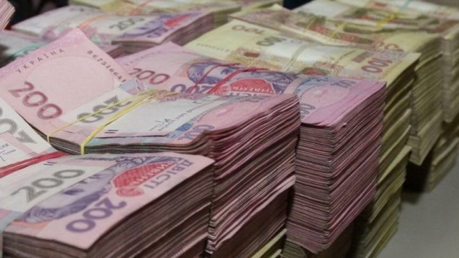 �� ��� �������� ��������� ���������� ������� ������