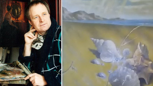 ��������� ������� ���������