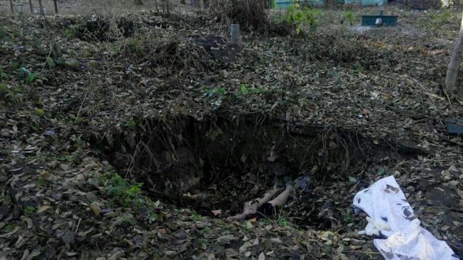 ���������� ����� ������������ �� ������ ��-�� �������� �������� ����������