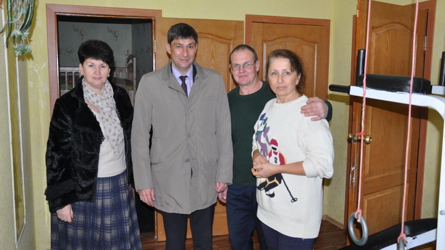 � ��������� ������� ������ �������� ������ �������� ���� ��������� ����