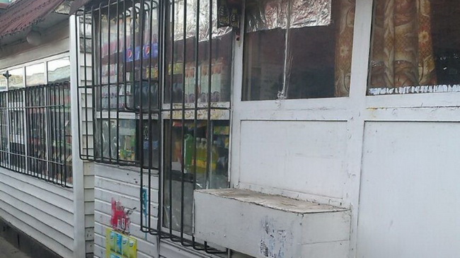 � ��������� ������ ����������� ��������