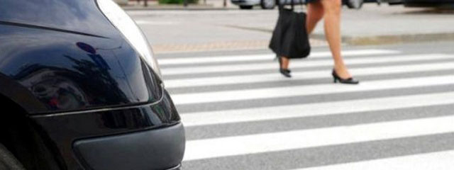 ��� �� �����������: ������� ����� �� ��������