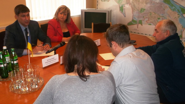 ��������� �������� ������������� ������ ����