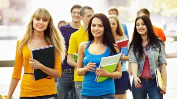 � ��������� ��������� �������� ���� ��������