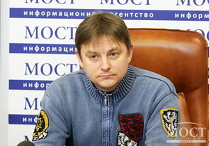 ��������� ���������� ������ ��������� ������ ������������ ������� �������� �������