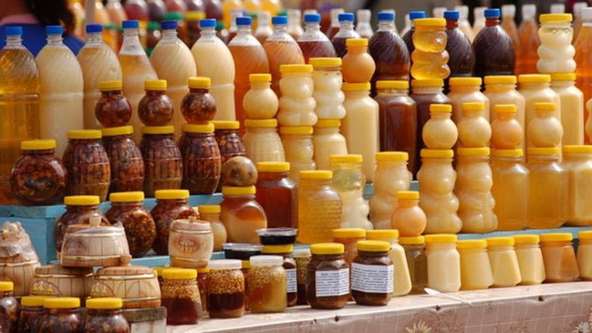 � ��������� �������� ������� �������