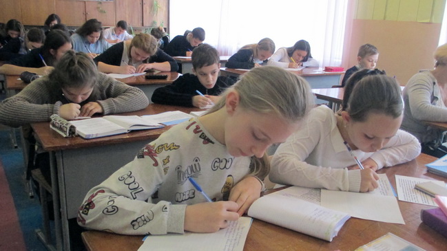 ��������� ���������� ������� ������� � ��������� �������������� �������������