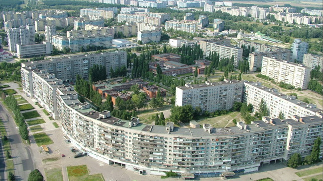 ����������� �������� �� ������������ �������� ���������� ��������� �������� 455 ��� ������