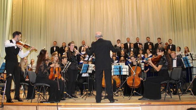 ��� � ������ ����� ���� �����!