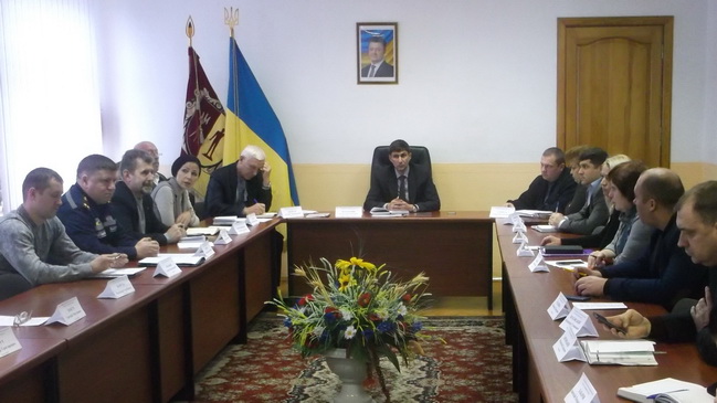 ��������� ������ ���������� ������� ���������� ������� ������ ��� ���� ������� 