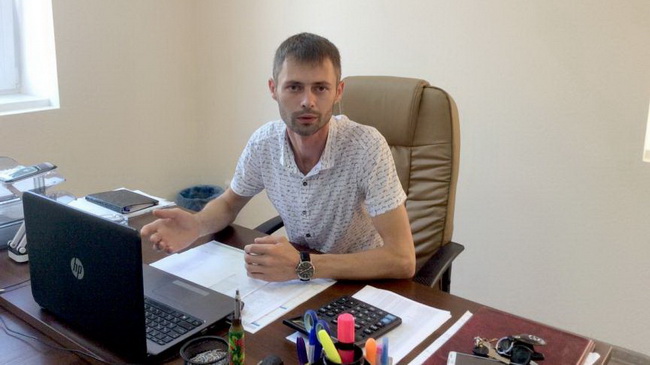 ������������ ����� � ���������