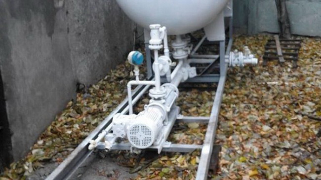 � ��������� ����������� ���������� ������� �������� �� ����� ���������