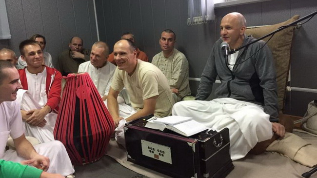 ���� ����� � ���������