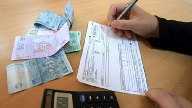 ����� 46 ��������� ������������ ���������� ��� ���������� ���������