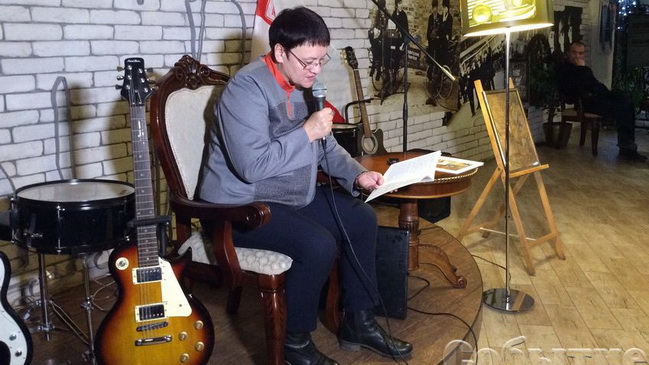 ��������� ����� ��������� � ������������ ����� ��������� ��������� � ���������