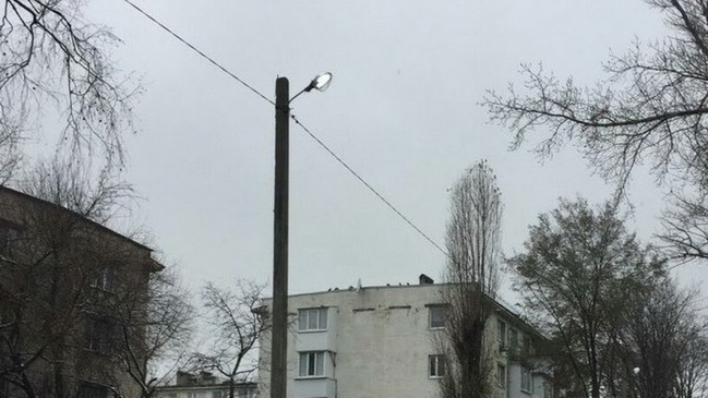 � ��������� ���������� �����, ������� � ������� ������ ��� ���������� � �������