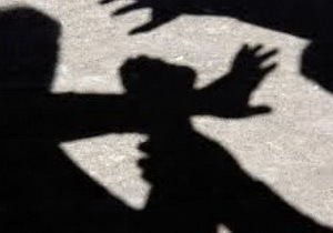 � ��������� ��������� �������, ���������� � ������ ������ � �������