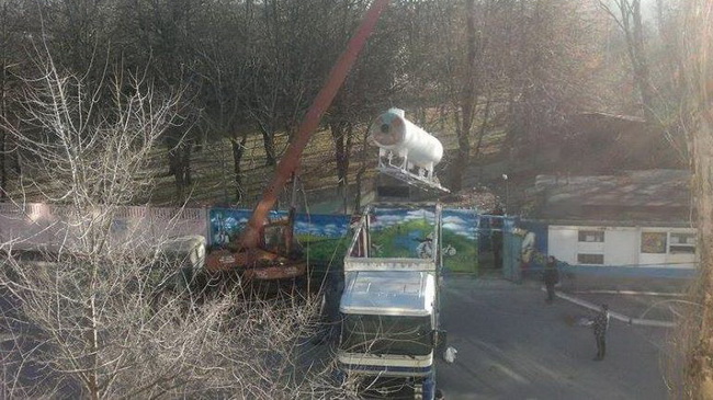 � ��������� ������ ���������� ������� ��������