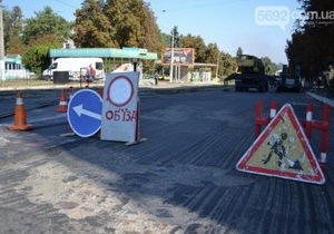 � �������� ������� ���������� ����������������� �������� � ��������� ������� ��� ��������� �������