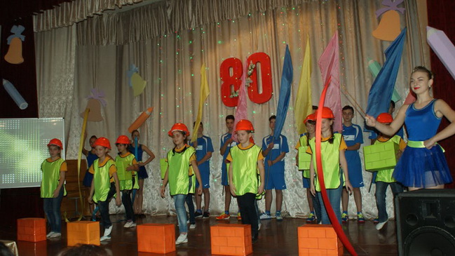 80-   -  26  