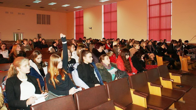 �������� �� ����� �������� �������� ���������� � �������� ������������ ������������