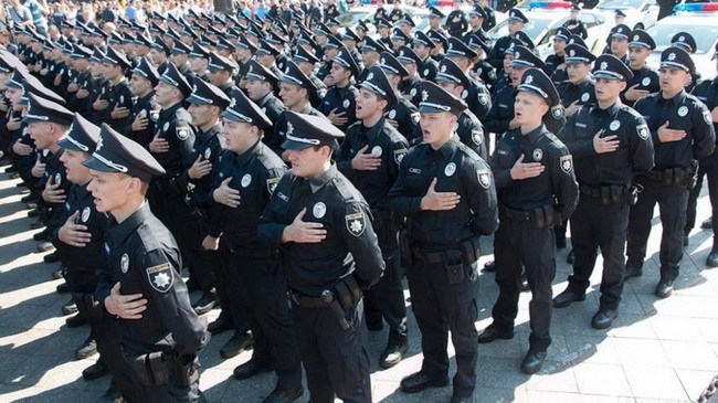 ��������� ����� ������� ���������� �����������