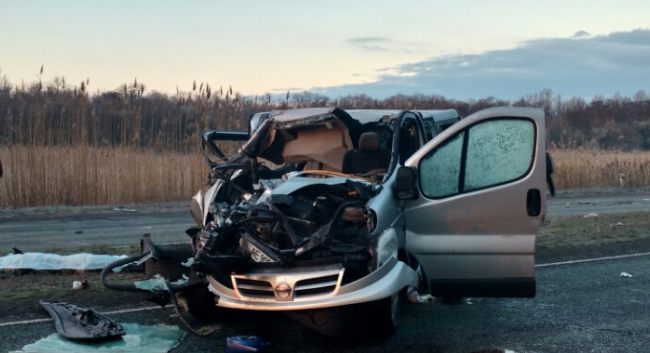 ����� �������� ������������ �������� � ��������