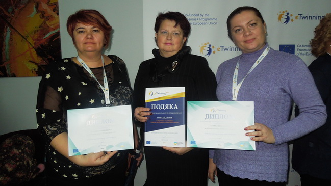 ������ ���������� ������ ������� ����������� �������� �����