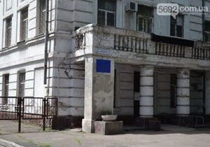 ������ ���������� ������ ��������� ������������� �� 2,5 ��� ������