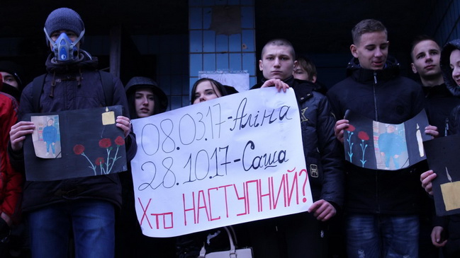 � ��������� ��������� ������ � ������ � ���� ����������, �������� ��-�� �������������� ������ �����