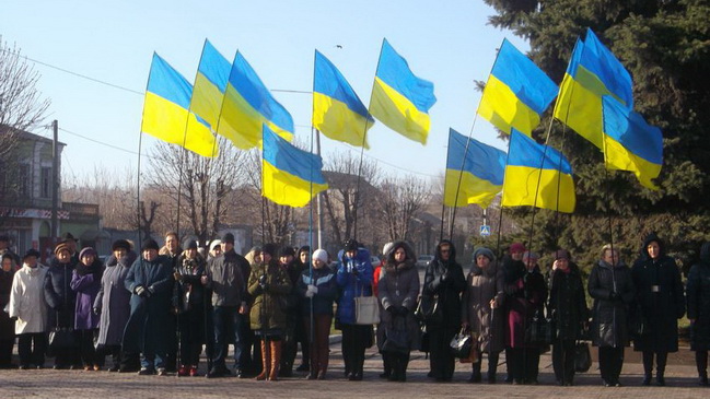 � ����������� ��������� ���� ó����� �� �������