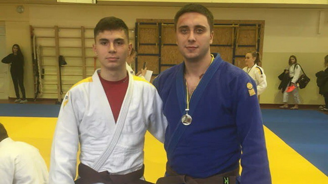 ���'������� ������ ��������� ���� ������ �������� ����� ���������������� � �����